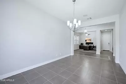 3034 E Desert Lane, Phoenix, AZ 85042 - Photo 18