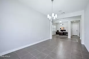 3034 E Desert Ln, Phoenix, AZ 85042 - Photo 18