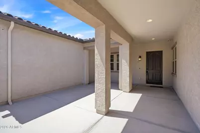 3034 E Desert Lane, Phoenix, AZ 85042 - Photo 34