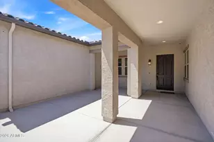 3034 E Desert Ln, Phoenix, AZ 85042 - Photo 34