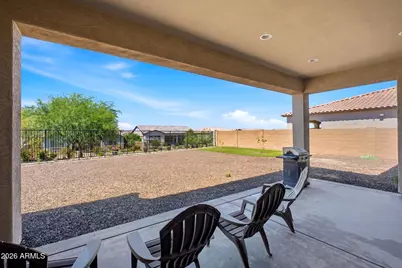 3034 E Desert Lane, Phoenix, AZ 85042 - Photo 30