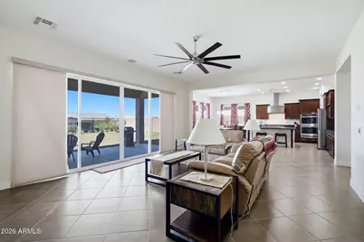 3034 E Desert Lane, Phoenix, AZ 85042 - Photo 8