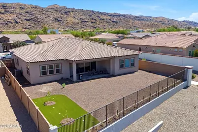 3034 E Desert Lane, Phoenix, AZ 85042 - Photo 38