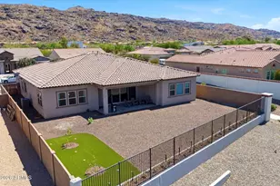 3034 E Desert Ln, Phoenix, AZ 85042 - Photo 38