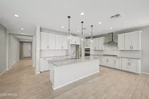 12727 W Sierra Vista Dr, Glendale, AZ 85307 - Photo 1