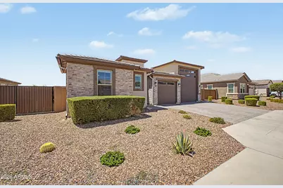 12727 W Sierra Vista Drive, Glendale, AZ 85307 - Photo 2