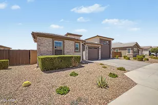 12727 W Sierra Vista Dr, Glendale, AZ 85307 - Photo 2