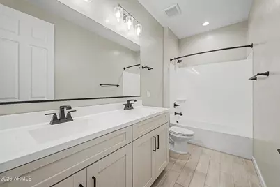 12727 W Sierra Vista Drive, Glendale, AZ 85307 - Photo 20