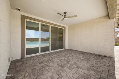 12727 W Sierra Vista Drive, Glendale, AZ 85307 - Photo 36