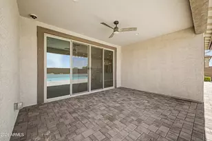 12727 W Sierra Vista Dr, Glendale, AZ 85307 - Photo 36