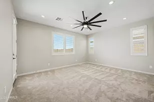 12727 W Sierra Vista Dr, Glendale, AZ 85307 - Photo 22