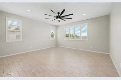 12727 W Sierra Vista Drive, Glendale, AZ 85307 - Photo 16