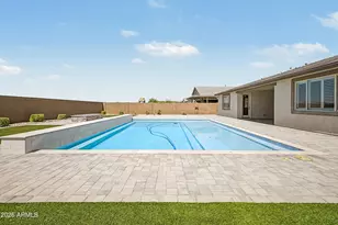 12727 W Sierra Vista Dr, Glendale, AZ 85307 - Photo 36
