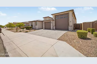 12727 W Sierra Vista Drive, Glendale, AZ 85307 - Photo 6