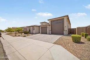 12727 W Sierra Vista Dr, Glendale, AZ 85307 - Photo 6