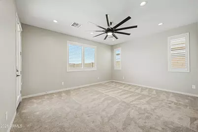 12727 W Sierra Vista Drive, Glendale, AZ 85307 - Photo 24