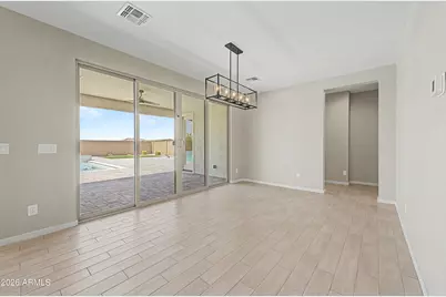 12727 W Sierra Vista Drive, Glendale, AZ 85307 - Photo 14