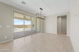 12727 W Sierra Vista Dr, Glendale, AZ 85307 - Photo 14