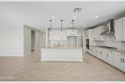 12727 W Sierra Vista Drive, Glendale, AZ 85307 - Photo 10
