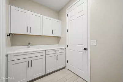 12727 W Sierra Vista Drive, Glendale, AZ 85307 - Photo 32