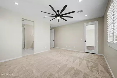 12727 W Sierra Vista Drive, Glendale, AZ 85307 - Photo 26