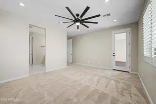 12727 W Sierra Vista Dr, Glendale, AZ 85307 - Photo 26