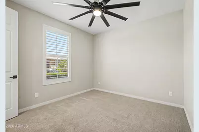 12727 W Sierra Vista Drive, Glendale, AZ 85307 - Photo 20