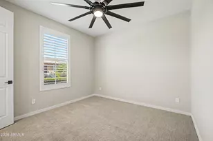 12727 W Sierra Vista Dr, Glendale, AZ 85307 - Photo 20