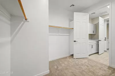 12727 W Sierra Vista Drive, Glendale, AZ 85307 - Photo 28