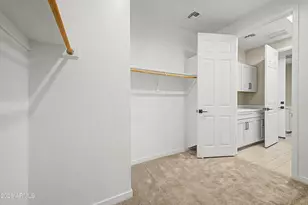 12727 W Sierra Vista Dr, Glendale, AZ 85307 - Photo 28