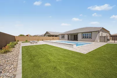 12727 W Sierra Vista Drive, Glendale, AZ 85307 - Photo 4