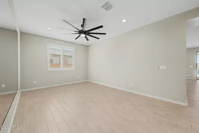 12727 W Sierra Vista Drive, Glendale, AZ 85307 - Photo 8