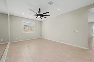 12727 W Sierra Vista Dr, Glendale, AZ 85307 - Photo 8