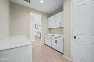 12727 W Sierra Vista Dr, Glendale, AZ 85307 - Photo 32