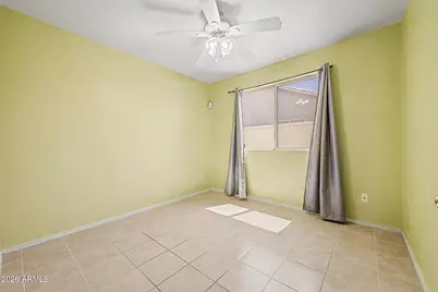 14421 W Marcus Drive, Surprise, AZ 85374 - Photo 20