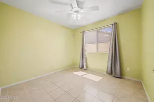 14421 W Marcus Dr, Surprise, AZ 85374 - Photo 20