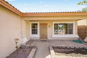 14421 W Marcus Dr, Surprise, AZ 85374 - Photo 4