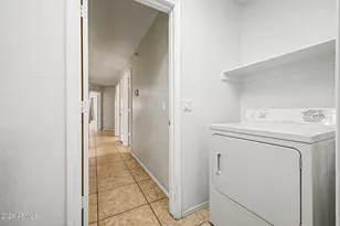 14421 W Marcus Dr, Surprise, AZ 85374 - Photo 24