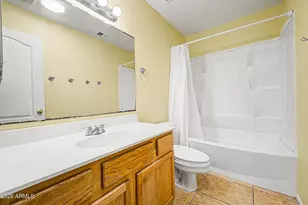 14421 W Marcus Dr, Surprise, AZ 85374 - Photo 22