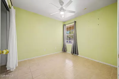 14421 W Marcus Drive, Surprise, AZ 85374 - Photo 18