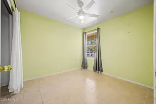 14421 W Marcus Dr, Surprise, AZ 85374 - Photo 18