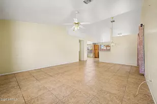14421 W Marcus Dr, Surprise, AZ 85374 - Photo 6