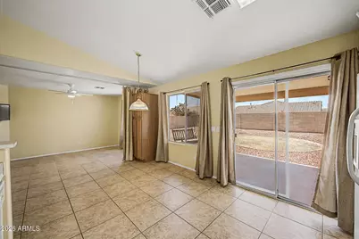 14421 W Marcus Drive, Surprise, AZ 85374 - Photo 12