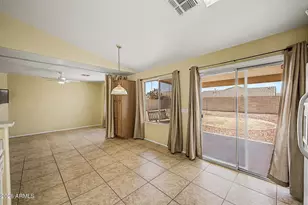 14421 W Marcus Dr, Surprise, AZ 85374 - Photo 12