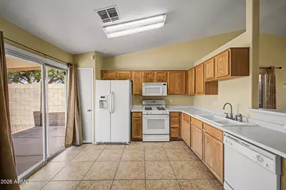 14421 W Marcus Drive, Surprise, AZ 85374 - Photo 10