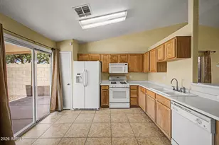 14421 W Marcus Dr, Surprise, AZ 85374 - Photo 10