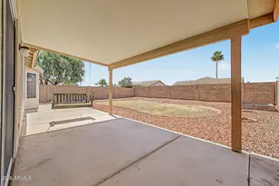 14421 W Marcus Dr, Surprise, AZ 85374 - Photo 28