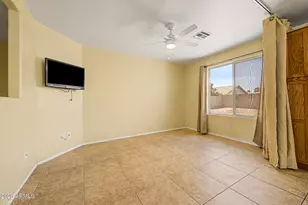 14421 W Marcus Dr, Surprise, AZ 85374 - Photo 8