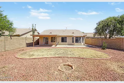 14421 W Marcus Drive, Surprise, AZ 85374 - Photo 26