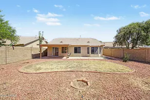 14421 W Marcus Dr, Surprise, AZ 85374 - Photo 26